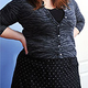 Illustration for article titled Woman Who Hates Weight-Loss Industry Decides To Diet